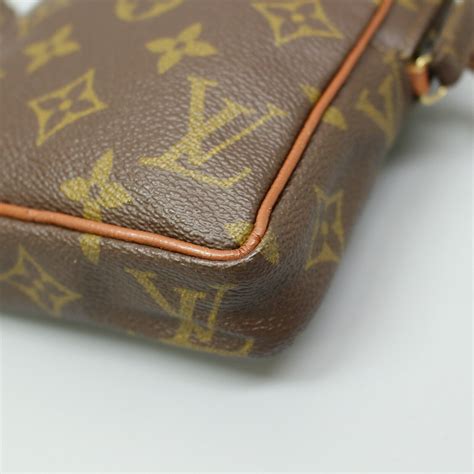 mini danube louis vuitton|louis vuitton danube shoulder bag.